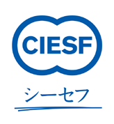 CIESF