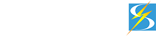 株式会社侍建装