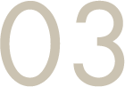 03