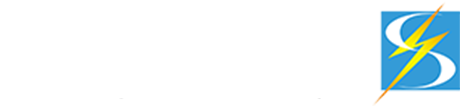 株式会社侍建装