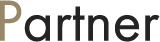 Partner