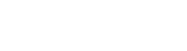 佐藤 隆